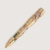 Stylo plume Masters of Art Homage to Pierre-Auguste Renoir Limited Edition 8 Stylo plume Masters of Art Homage to Pierre-Auguste Renoir Limited Edition 8
