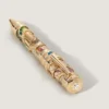 Stylo plume Masters of Art Homage to Pierre-Auguste Renoir Limited Edition 8 Stylo plume Masters of Art Homage to Pierre-Auguste Renoir Limited Edition 8