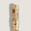 Stylo plume Masters of Art Homage to Pierre-Auguste Renoir Limited Edition 8 Stylo plume Masters of Art Homage to Pierre-Auguste Renoir Limited Edition 8