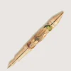 Stylo plume Masters of Art Homage to Pierre-Auguste Renoir Limited Edition 8 Stylo plume Masters of Art Homage to Pierre-Auguste Renoir Limited Edition 8