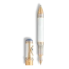 Stylo plume Masters of Art Homage to Pierre-Auguste Renoir Limited Edition 888 Stylo plume Masters of Art Homage to Pierre-Auguste Renoir Limited Edition 888