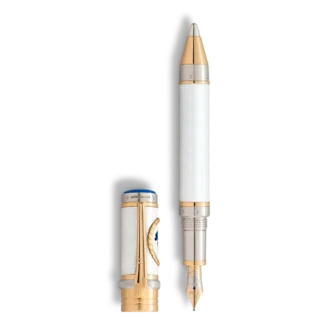 Stylo plume Masters of Art Homage to Pierre-Auguste Renoir Limited Edition 888