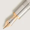 Stylo plume Masters of Art Homage to Pierre-Auguste Renoir Limited Edition 888 Stylo plume Masters of Art Homage to Pierre-Auguste Renoir Limited Edition 888