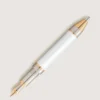 Stylo plume Masters of Art Homage to Pierre-Auguste Renoir Limited Edition 888 Stylo plume Masters of Art Homage to Pierre-Auguste Renoir Limited Edition 888