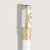 Stylo plume Masters of Art Homage to Pierre-Auguste Renoir Limited Edition 888 Stylo plume Masters of Art Homage to Pierre-Auguste Renoir Limited Edition 888