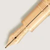 Stylo plume Masters of Art Homage to Pierre-Auguste Renoir Limited Edition 92 Stylo plume Masters of Art Homage to Pierre-Auguste Renoir Limited Edition 92