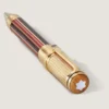 Stylo plume Masters of Art Homage to Pierre-Auguste Renoir Limited Edition 92 Stylo plume Masters of Art Homage to Pierre-Auguste Renoir Limited Edition 92