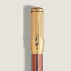 Stylo plume Masters of Art Homage to Pierre-Auguste Renoir Limited Edition 92 Stylo plume Masters of Art Homage to Pierre-Auguste Renoir Limited Edition 92