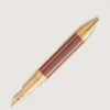 Stylo plume Masters of Art Homage to Pierre-Auguste Renoir Limited Edition 92 Stylo plume Masters of Art Homage to Pierre-Auguste Renoir Limited Edition 92