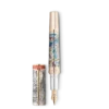 Stylo plume Masters of Art Homage to Vincent van Gogh Limited Edition 161 Stylo plume Masters of Art Homage to Vincent van Gogh Limited Edition 161