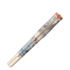 Stylo plume Masters of Art Homage to Vincent van Gogh Limited Edition 161 Stylo plume Masters of Art Homage to Vincent van Gogh Limited Edition 161