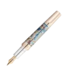 Stylo plume Masters of Art Homage to Vincent van Gogh Limited Edition 161 Stylo plume Masters of Art Homage to Vincent van Gogh Limited Edition 161