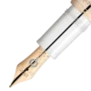 Stylo plume Masters of Art Homage to Vincent van Gogh Limited Edition 161 Stylo plume Masters of Art Homage to Vincent van Gogh Limited Edition 161
