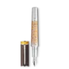 Stylo plume Masters of Art Homage to Vincent van Gogh Limited Edition 4810 F Stylo plume Masters of Art Homage to Vincent van Gogh Limited Edition 4810 F