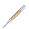Stylo plume Masters of Art Homage to Vincent van Gogh Limited Edition 4810 F Stylo plume Masters of Art Homage to Vincent van Gogh Limited Edition 4810 F