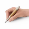 Stylo plume Masters of Art Homage to Vincent van Gogh Limited Edition 4810 M Stylo plume Masters of Art Homage to Vincent van Gogh Limited Edition 4810 M