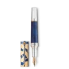 Stylo plume Masters of Art Homage to Vincent van Gogh Limited Edition 888 Stylo plume Masters of Art Homage to Vincent van Gogh Limited Edition 888