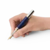 Stylo plume Masters of Art Homage to Vincent van Gogh Limited Edition 888 Stylo plume Masters of Art Homage to Vincent van Gogh Limited Edition 888