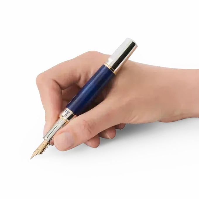 Stylo plume Masters of Art Homage to Vincent van Gogh Limited Edition 888 Stylo plume Masters of Art Homage to Vincent van Gogh Limited Edition 888