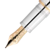 Stylo plume Masters of Art Homage to Vincent van Gogh Limited Edition 888 Stylo plume Masters of Art Homage to Vincent van Gogh Limited Edition 888