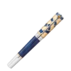 Stylo plume Masters of Art Homage to Vincent van Gogh Limited Edition 888 Stylo plume Masters of Art Homage to Vincent van Gogh Limited Edition 888