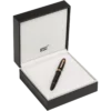 Stylo plume Meisterstück 149 plaqué or rose (B) Stylo plume Meisterstück 149 plaqué or rose (B)