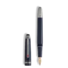 Stylo plume Meisterstück Around the World in 80 Days Classique Stylo plume Meisterstück Around the World in 80 Days Classique