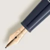 Stylo plume Meisterstück Around the World in 80 Days Classique Stylo plume Meisterstück Around the World in 80 Days Classique