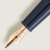 Stylo plume Meisterstück Around the World in 80 Days Classique Stylo plume Meisterstück Around the World in 80 Days Classique