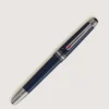 Meisterstück Around the World in 80 Days Classique Rollerball