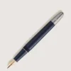 Stylo plume Meisterstück Around the World in 80 Days Classique Stylo plume Meisterstück Around the World in 80 Days Classique