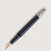 Stylo plume Meisterstück Around the World in 80 Days Classique Stylo plume Meisterstück Around the World in 80 Days Classique