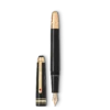 Stylo plume Meisterstück Around the World in 80 Days Classique (F) Stylo plume Meisterstück Around the World in 80 Days Classique (F)