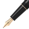 Stylo plume Meisterstück Around the World in 80 Days Classique (F) Stylo plume Meisterstück Around the World in 80 Days Classique (F)