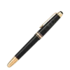 Stylo plume Meisterstück Around the World in 80 Days Classique (F) Stylo plume Meisterstück Around the World in 80 Days Classique (F)