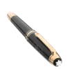 Stylo plume Meisterstück Around the World in 80 Days Classique (F) Stylo plume Meisterstück Around the World in 80 Days Classique (F)