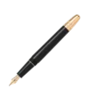 Stylo plume Meisterstück Around the World in 80 Days Classique (F) Stylo plume Meisterstück Around the World in 80 Days Classique (F)