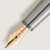 Stylo plume Meisterstück Around the World in 80 Days Doué Classique