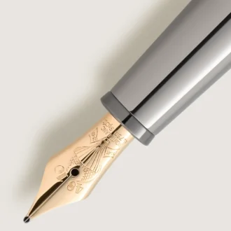 Stylo plume Meisterstück Around the World in 80 Days Doué Classique