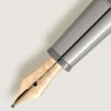 Stylo plume Meisterstück Around the World in 80 Days Doué Classique