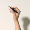 Stylo plume Meisterstück Around the World in 80 Days Doué Classique