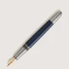 Stylo plume Meisterstück Around the World in 80 Days Doué Classique