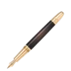 Stylo plume Meisterstück Around the World in 80 Days Doué Classique (F) Stylo plume Meisterstück Around the World in 80 Days Doué Classique (F)