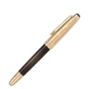 Stylo plume Meisterstück Around the World in 80 Days Doué Classique (F) Stylo plume Meisterstück Around the World in 80 Days Doué Classique (F)