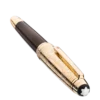 Stylo plume Meisterstück Around the World in 80 Days Doué Classique (F) Stylo plume Meisterstück Around the World in 80 Days Doué Classique (F)