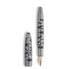 Stylo plume Meisterstück Around the World in 80 Days Solitaire LeGrand Stylo plume Meisterstück Around the World in 80 Days Solitaire LeGrand