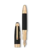 Stylo plume Meisterstück Around the World in 80 Days Solitaire LeGrand Stylo plume Meisterstück Around the World in 80 Days Solitaire LeGrand