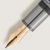 Stylo plume Meisterstück Around the World in 80 Days Solitaire LeGrand Stylo plume Meisterstück Around the World in 80 Days Solitaire LeGrand