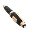 Stylo plume Meisterstück Around the World in 80 Days Solitaire LeGrand Stylo plume Meisterstück Around the World in 80 Days Solitaire LeGrand
