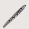 Stylo plume Meisterstück Around the World in 80 Days Solitaire LeGrand Stylo plume Meisterstück Around the World in 80 Days Solitaire LeGrand